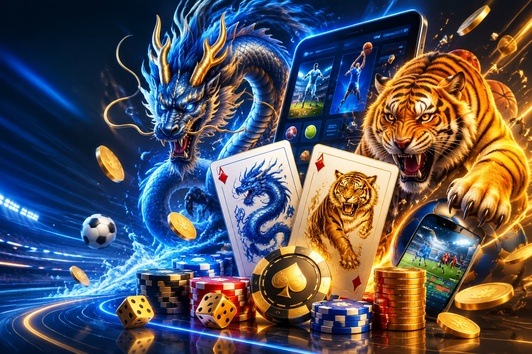 58qq