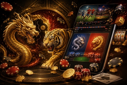 58qq