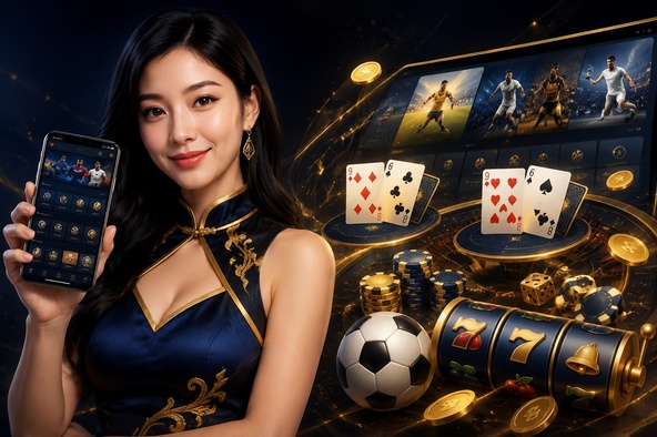 58qq