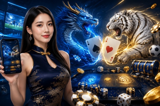 58qq
