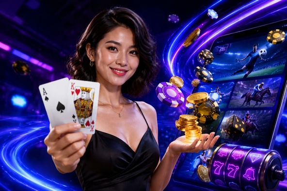 58qq