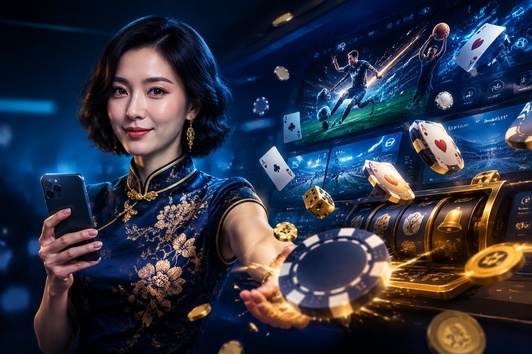 58qq