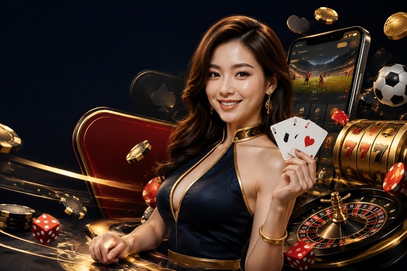 58qq