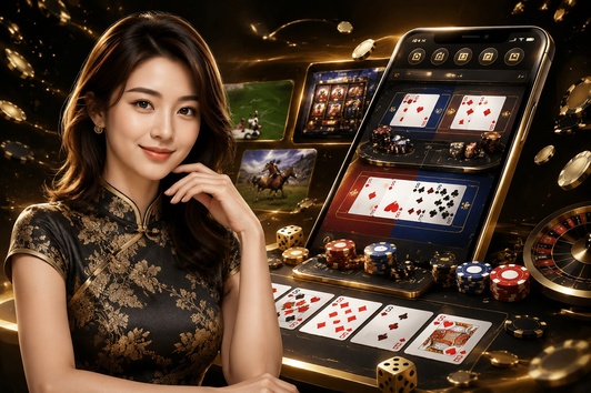 58qq