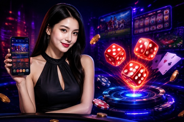 58qq