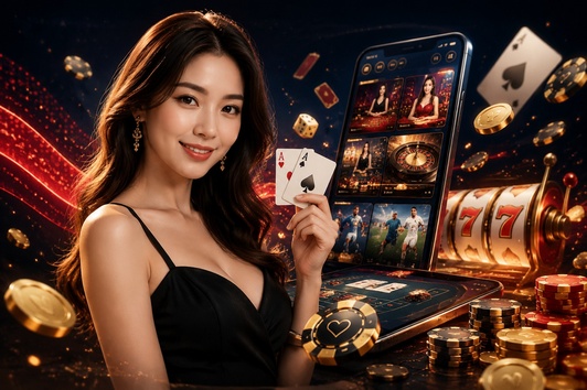 58qq
