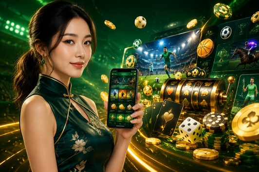 58qq