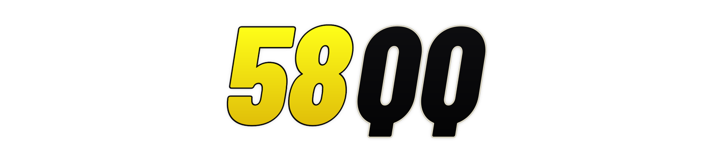 58qq